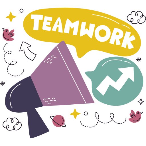 Team
