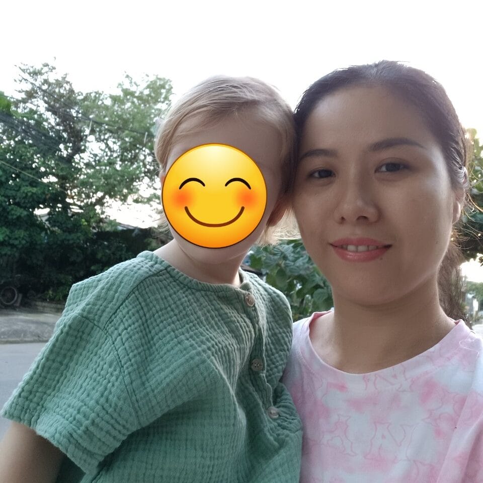 monthly babysitting