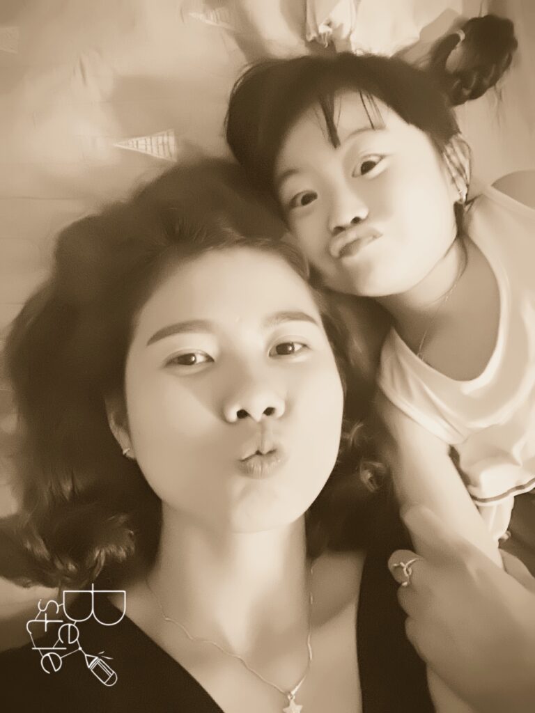 best affordable babysitter Hoi An for tourists