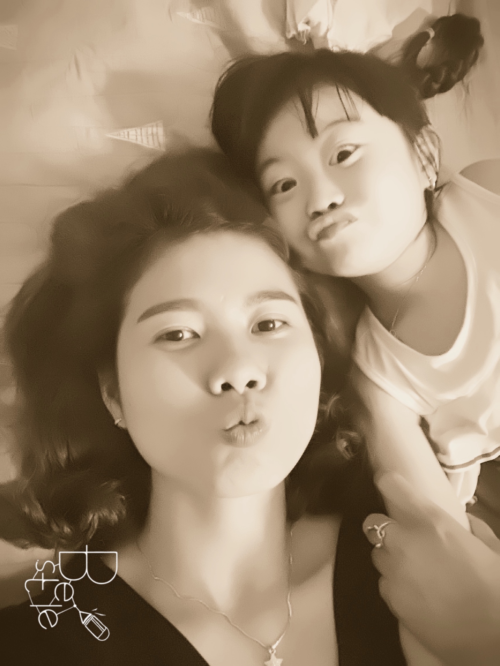 babysitting service Da Nang play activities