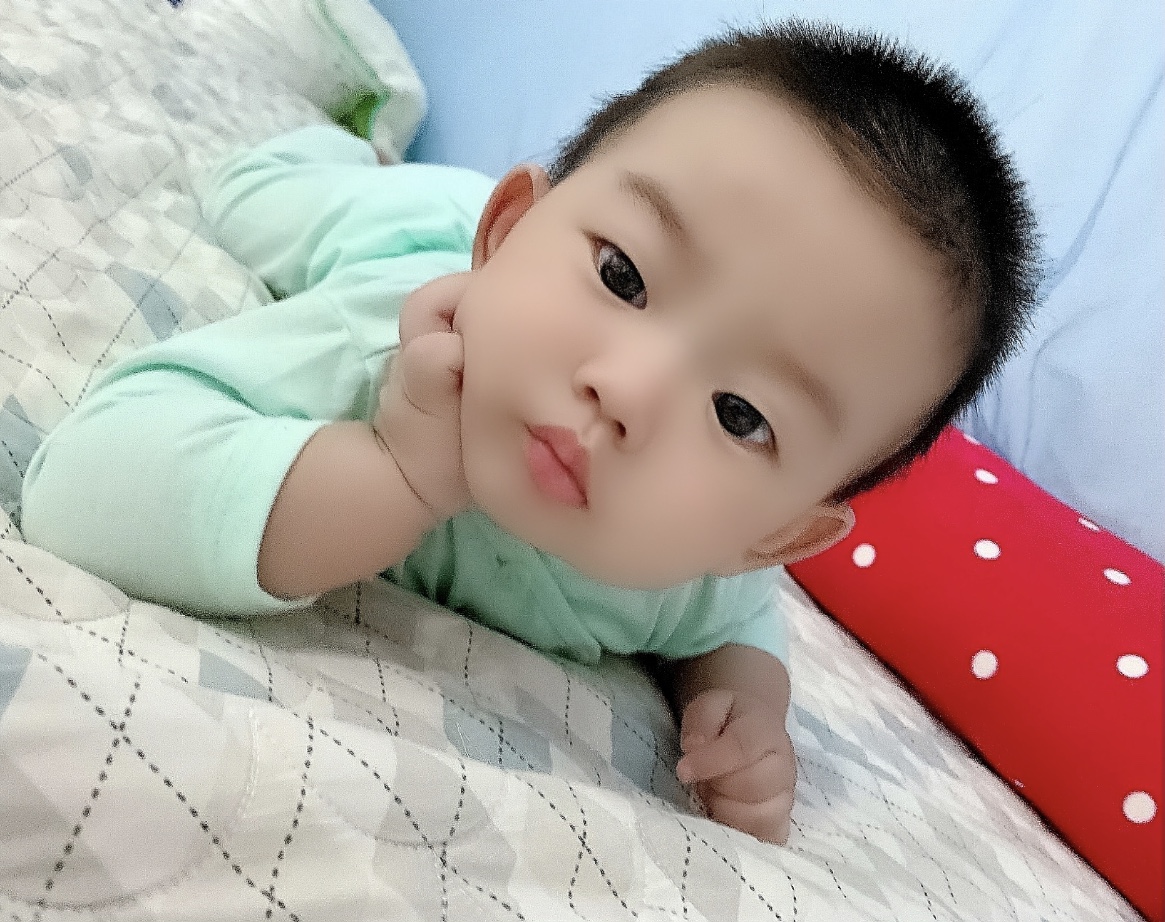babysitting service Hoi An trusted care