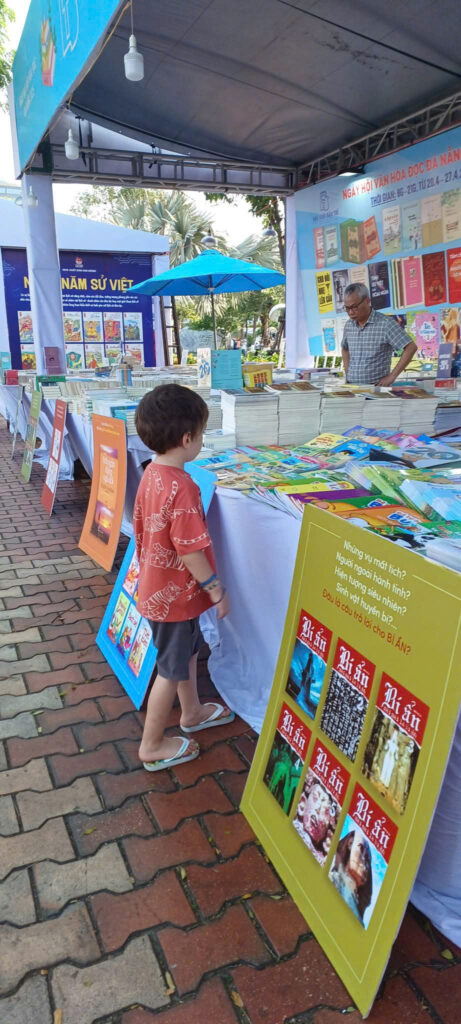 What to Expect from a Family Nanny Service in Da Nang