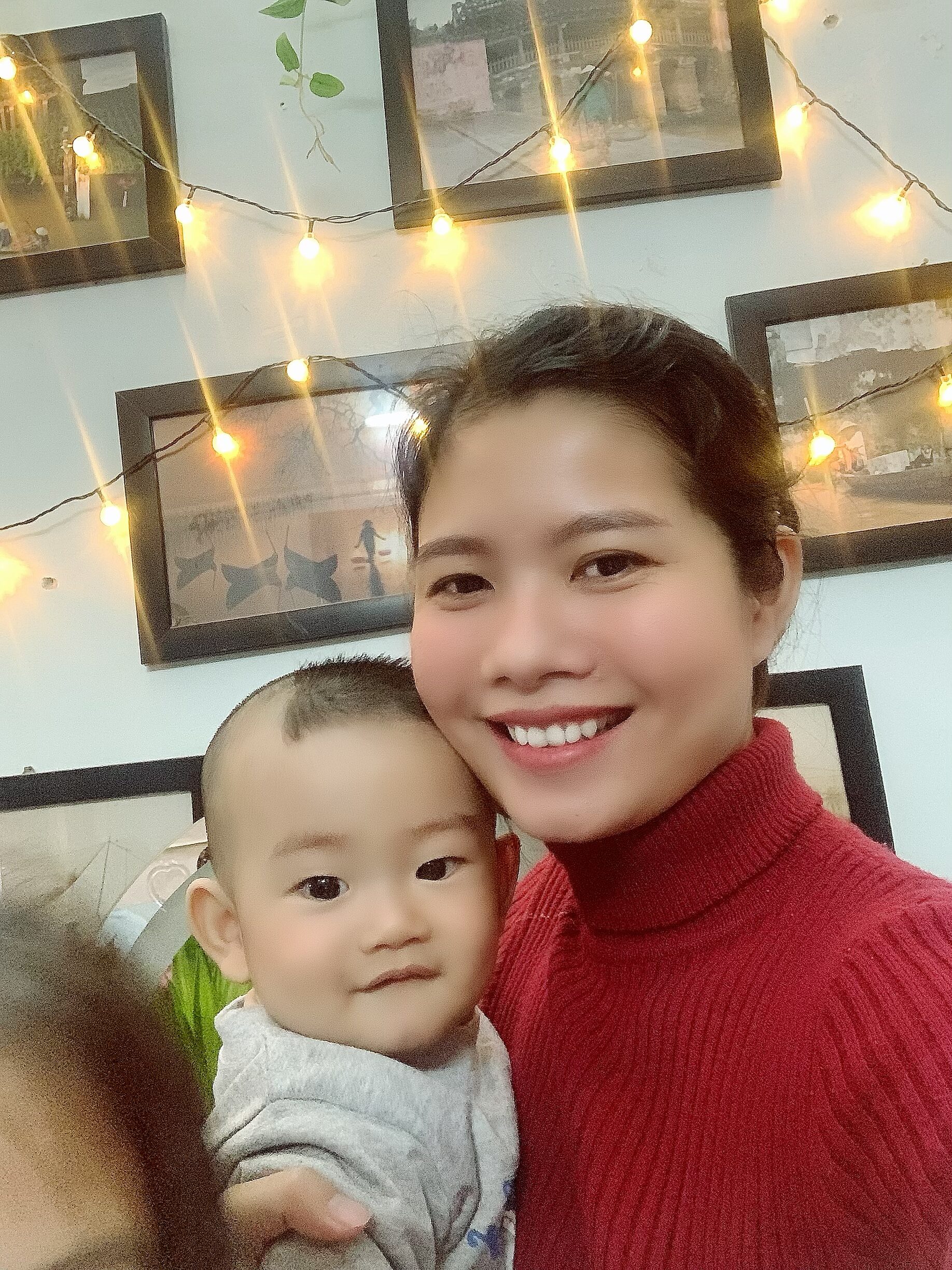 babysitting rates in Da Nang services