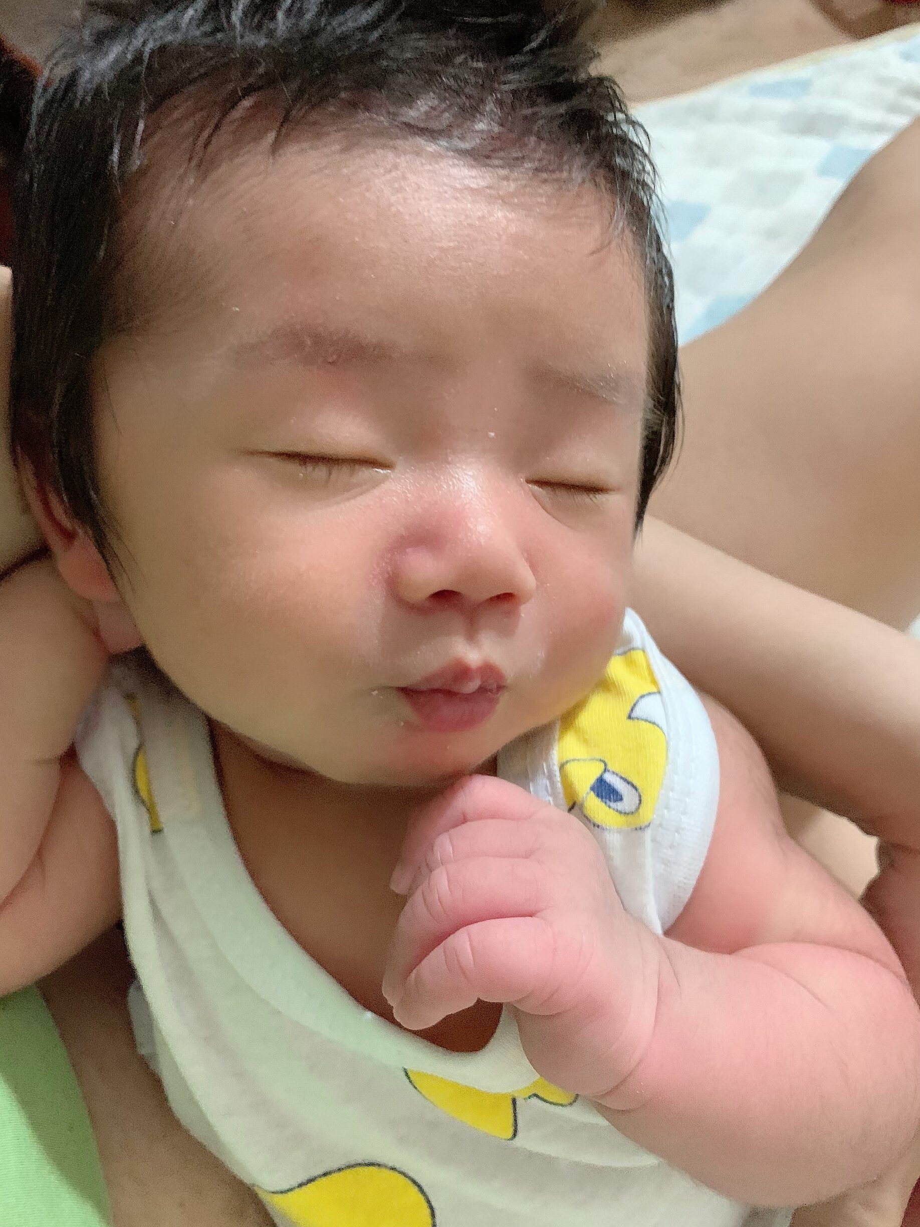 hotel babysitting Hoi An service for families