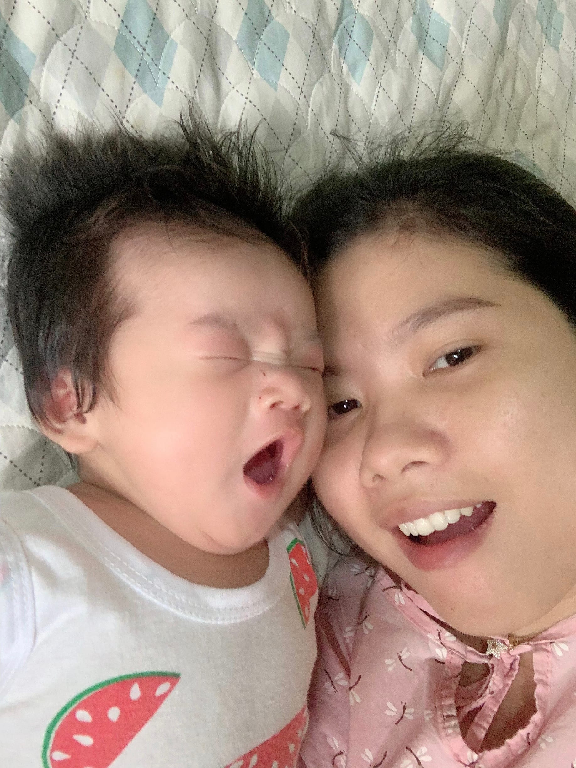 hourly babysitting Da Nang