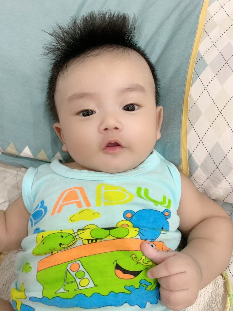 Why Choose Cheap Babysitter For Tourists Hoi An 2025 in Vietnam