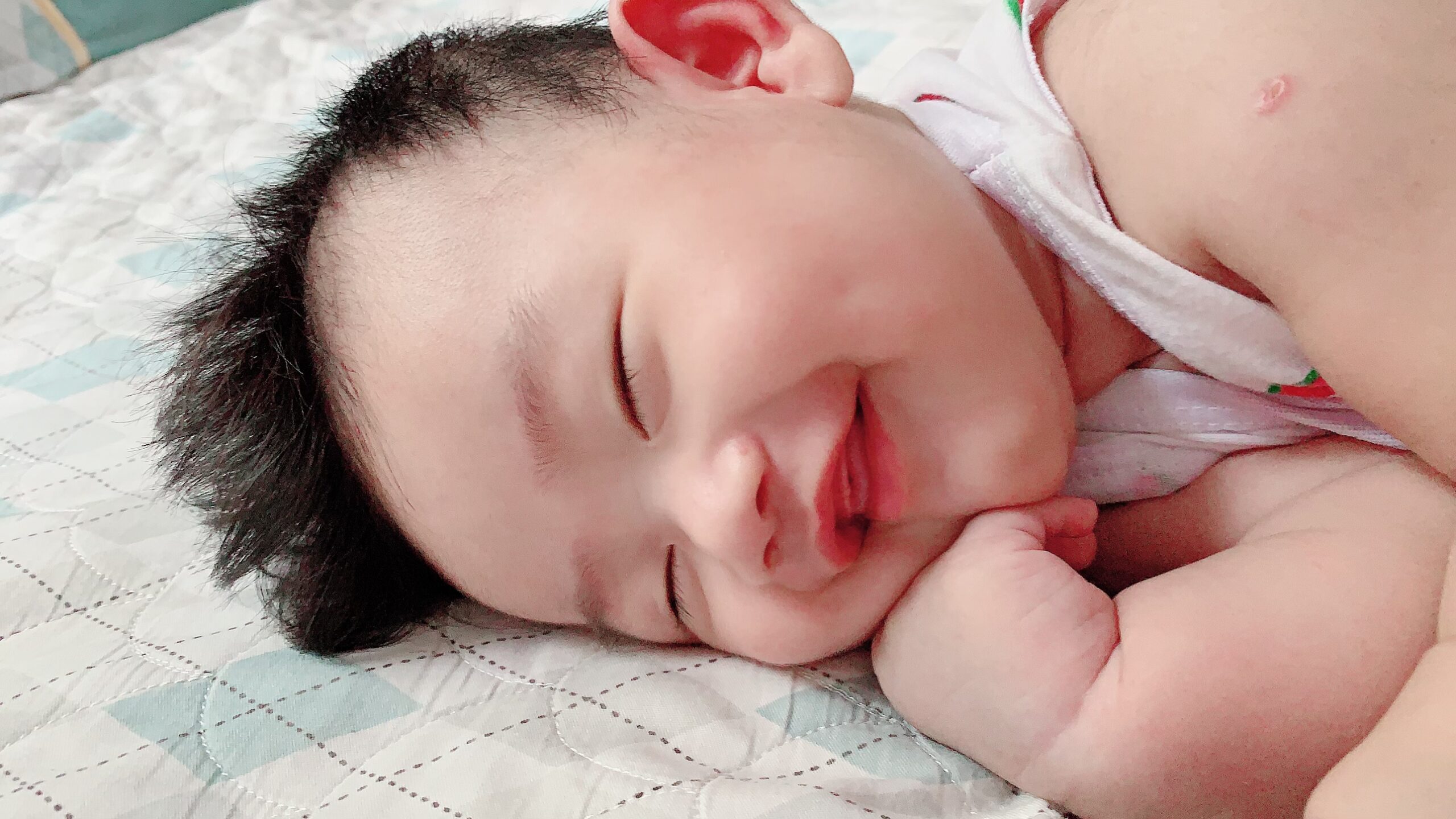 family nanny service Hoi An