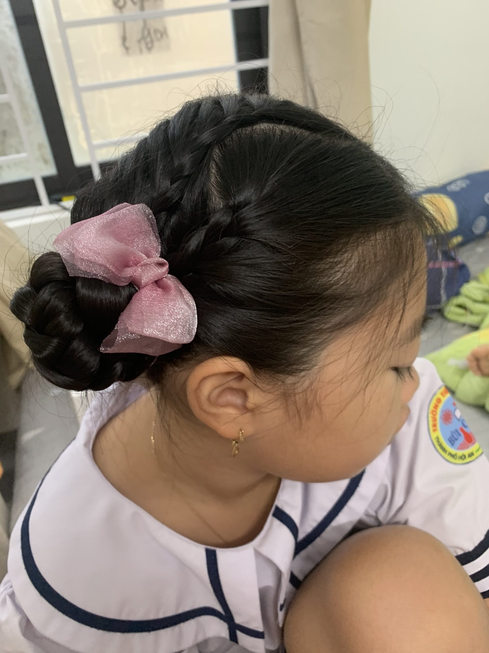 tourist nanny Da Nang service