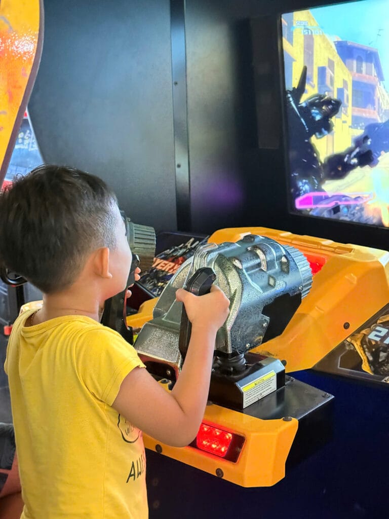 English-Speaking Babysitter Hoi An Near Hotels – A Complete Guide for Parents