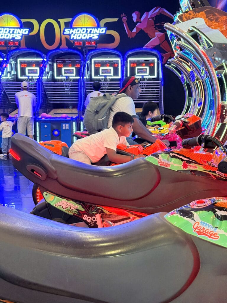 Top Safe Babysitting Service Da Nang Options for Families