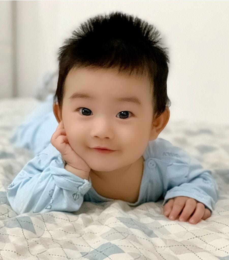 Affordable Babysitting Service Hoi An Vietnam: Everything You Need to Know