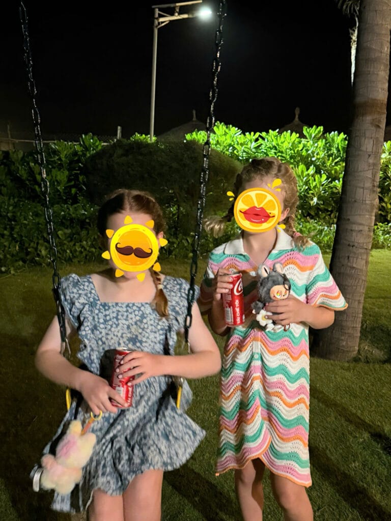 Top Childcare Service Hoi An Near Hotels Options for Families