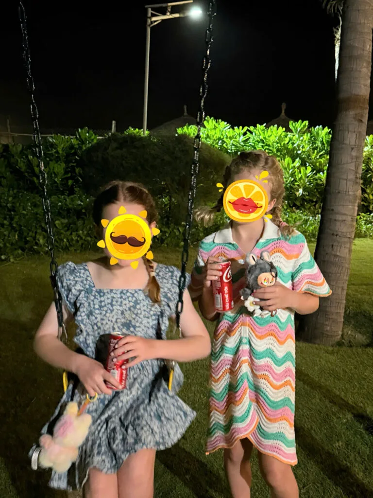 Top Childcare Service Hoi An Near Hotels Options for Families
