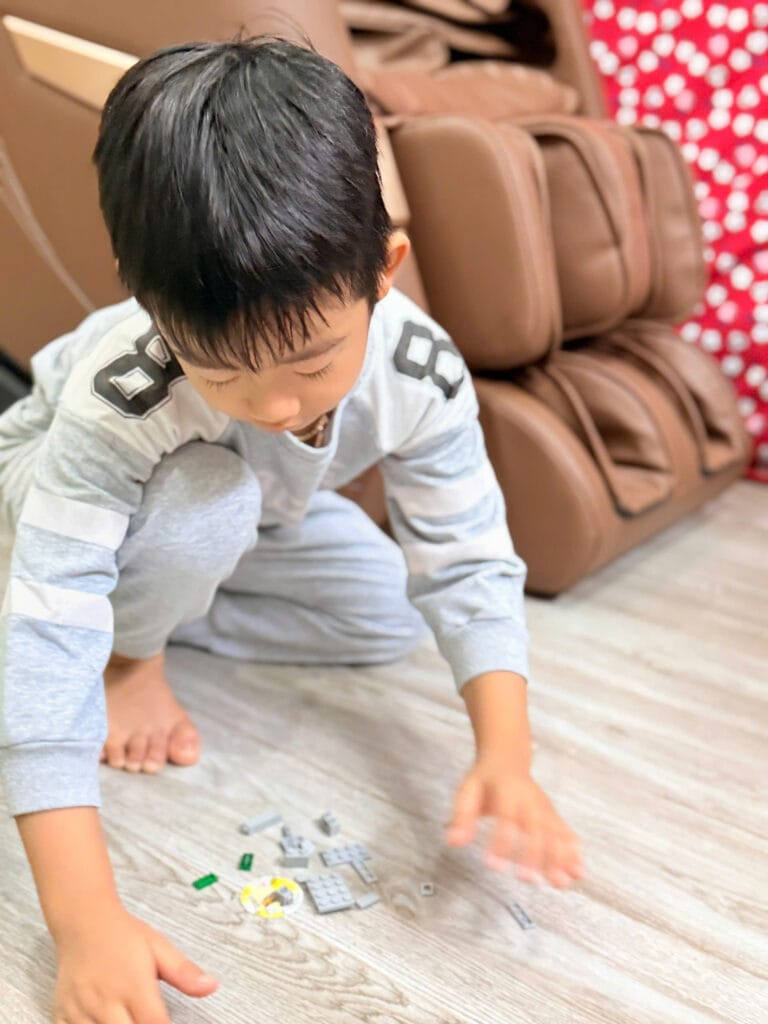 On-Demand Babysitter Da Nang For Expats – A Complete Guide for Parents