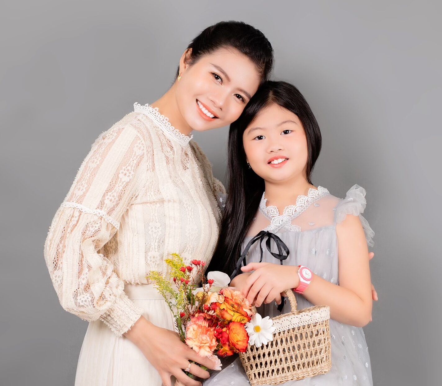 LE THI THANH THI - Nanny/Babysitter in Da Nang