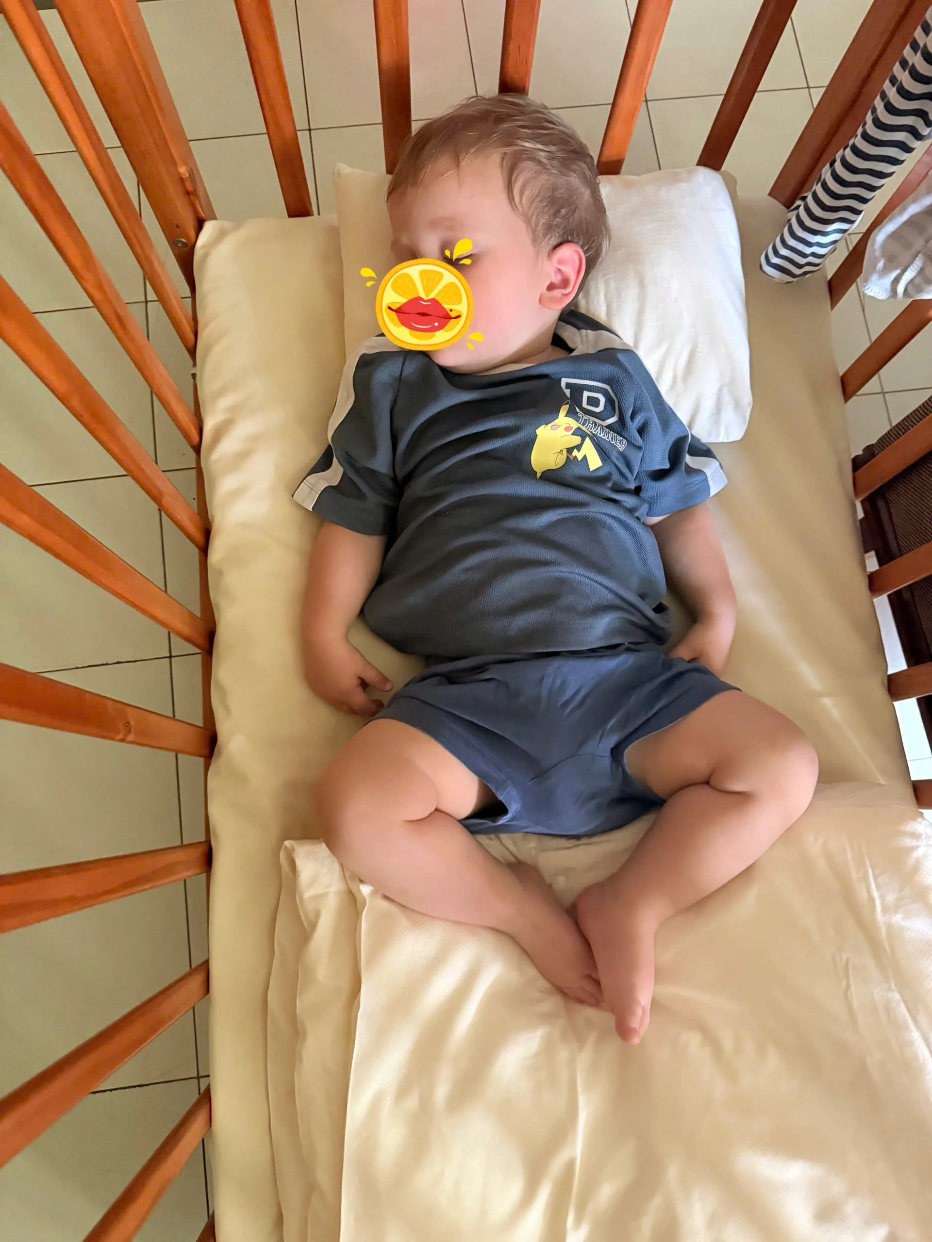 Hotel babysitting while parents enjoy spa and wellness services