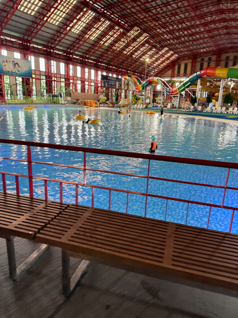 Looking for a babysitter at Mikazuki Da Nang? Discover real childcare experiences, pricing guidance, and how to quickly arrange trusted babysitting for your family stay.