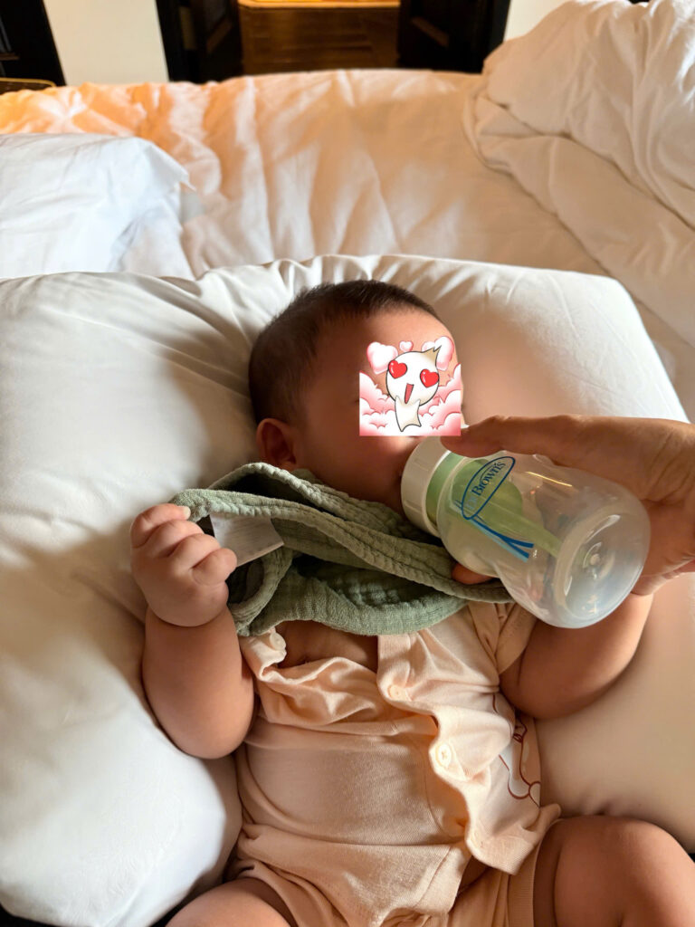 Frequently Asked Questions About Babysitting in Vietnam